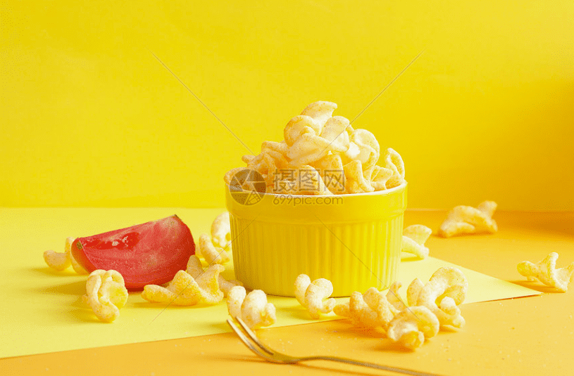 2023ϺʳƷչ|2023Ϻʳչ