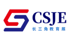 2023�ڰ˽찲���׽���Ʒ���׶�԰������ʩչ����