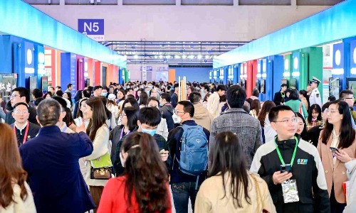 2023�й������գ�У��.԰��չ����