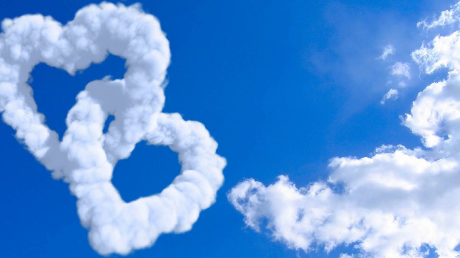 2024ൺ󽡿չ|2024ൺҽչ