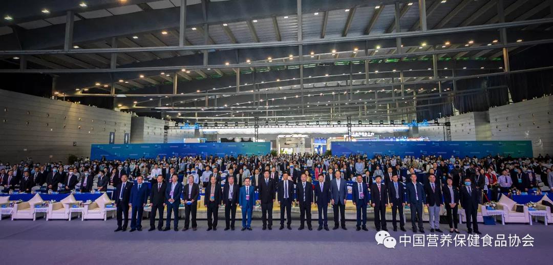 2024�ھŽ�SFIF�й�����ʳƷ���