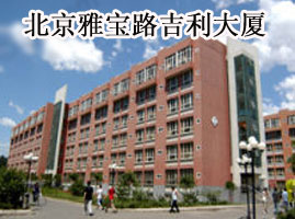 �����ű�·��������