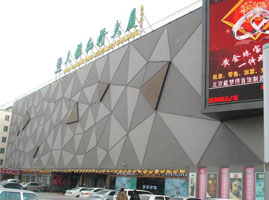 �������ź��Ŵ���