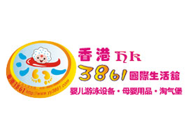 3861Ӥ�׶���Ӿ��