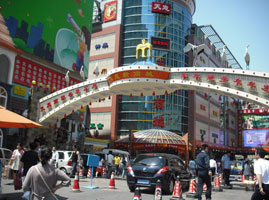 �������������г�