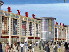 ������ó����Ь��