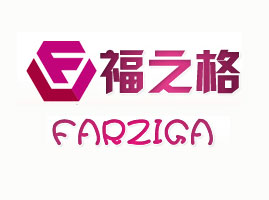 ��֮��FARZIGA
