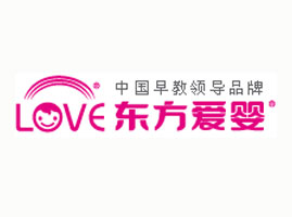 ������Ӥ