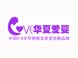 ���İ�Ӥ���