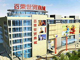 ����������ó�̳�