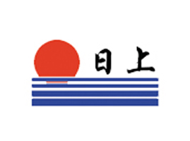 ���������ۺ���Ʒ�����г�