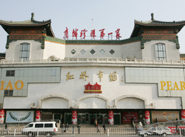 ���������г�