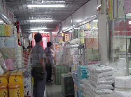 ������������г�