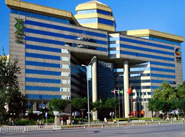 �����ű���������Ьñ��װ�г�