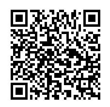 �������Ӱ���������ֱ� �ھۻ�������ֳ���