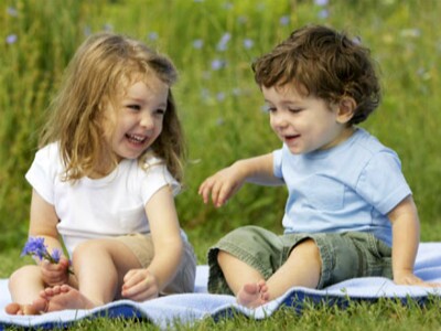 Ѱ�ҽ���סլ��������������