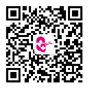 һ�����������Ϯ��2016Ʒ��˺���빥 ������Ӫ����