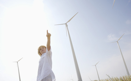 �����̷�ʲôƷ�ƺ�