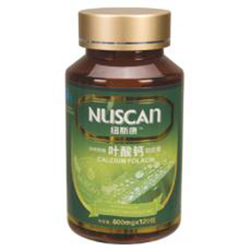 Ŧ˹��Ҷ�����ô��