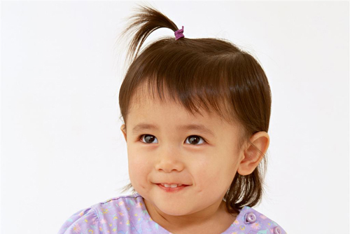 6���±����ر�Ӫ����ʳ