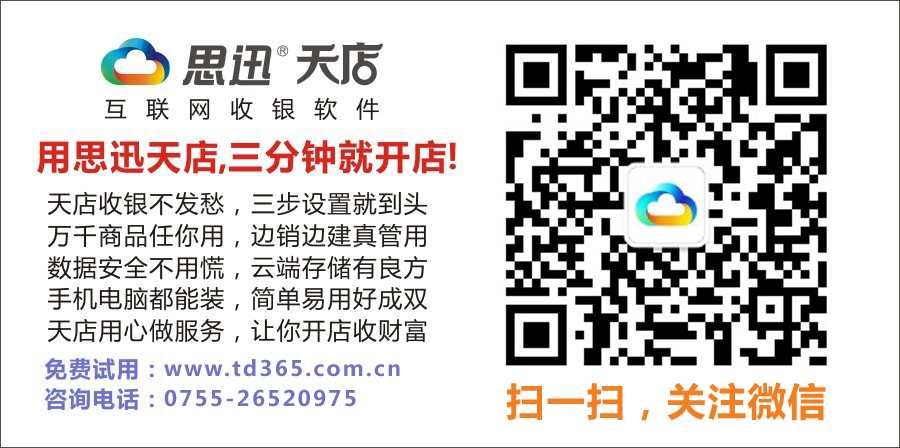 ˼Ѹ���Ϊ��������������Ϊ���������ı�