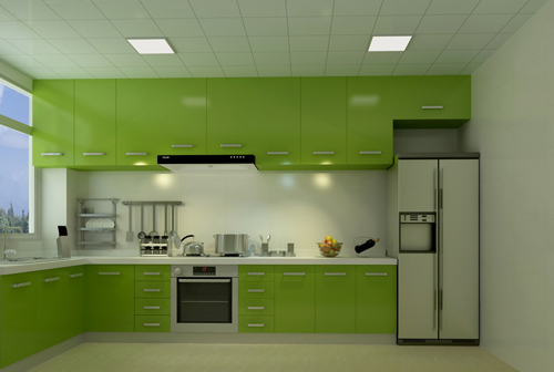 ������������ֳ�