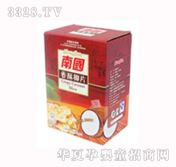 �Ϲ�����ҬƬ