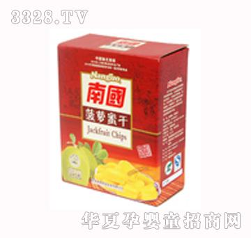 �Ϲ������۸�