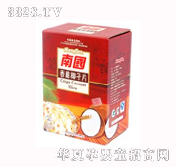 �Ϲ����Ҭ��Ƭ