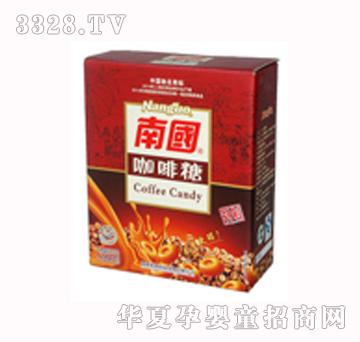 �Ϲ�������