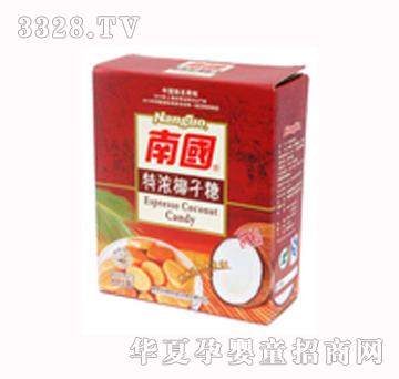 �Ϲ���ŨҬ����