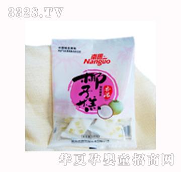 �Ϲ�Ҭ�Ӹ�(��Ũ)