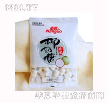 �Ϲ�Ҭ����(��Ũ)