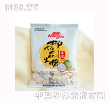 �Ϲ�Ҭ�̻�����(��Ũ)