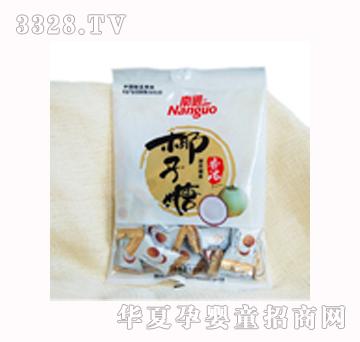 �Ϲ���ŨҬ����