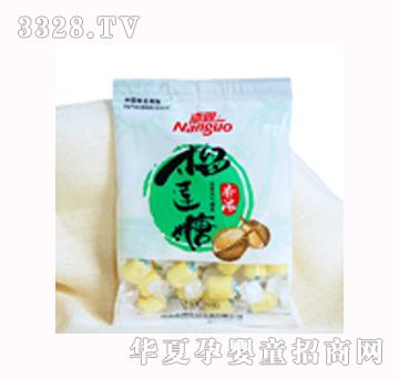 �Ϲ���Ũ������