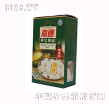 �Ϲ�����Ҭ������ζ100g