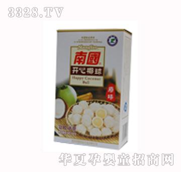 �Ϲ�����Ҭ��ԭζ