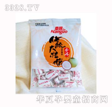 �Ϲ���ͳ�����ǣ���Ũ��