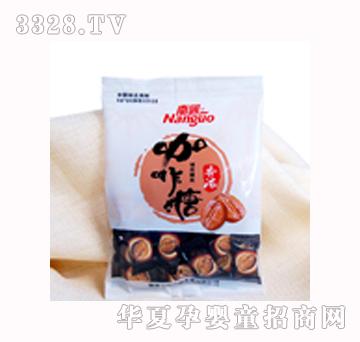 �Ϲ���Ũ������120g