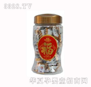 �Ϲ���ŨҬ����380g