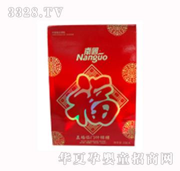 �Ϲ��帣����ʲ����