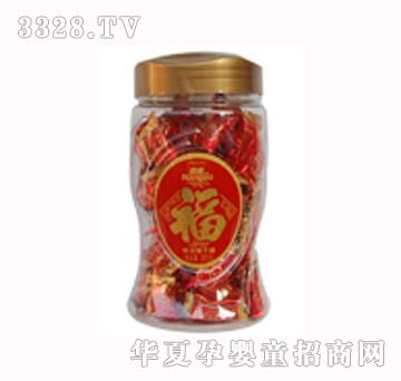 �Ϲ���ŨҬ����380g��ƿװ��