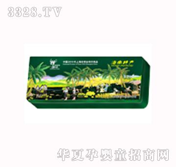 �Ϲ��º����ز������