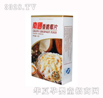 �Ϲ����Ҭ��Ƭ60g