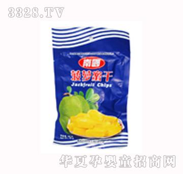 �Ϲ������۸�60g