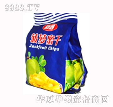 �Ϲ������۸�250g