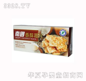 �Ϲ�����ҬƬ160g