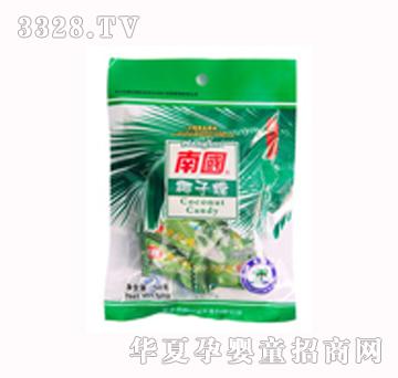 �Ϲ�10519Ҭ����