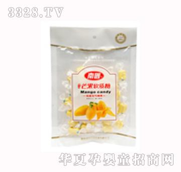 �Ϲ�10647��Ũâ��������